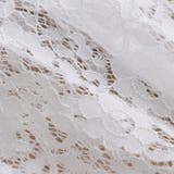 つけ襟 付け襟 レディース | PlusNao | 詳細画像16 