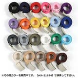 ベルト メンズ レディース | PlusNao | 詳細画像2 