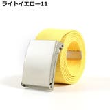 ベルト メンズ レディース | PlusNao | 詳細画像12 