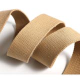 ベルト メンズ レディース | PlusNao | 詳細画像15 