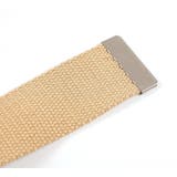 ベルト メンズ レディース | PlusNao | 詳細画像16 