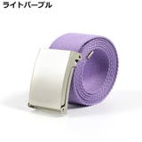 ベルト メンズ レディース | PlusNao | 詳細画像9 