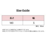 ネクタイ メンズ 男性用 | PlusNao | 詳細画像18 