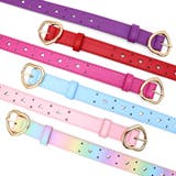 ベルト キッズ 子ども用 | PlusNao | 詳細画像7 