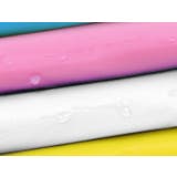 レインコート フード付き カッパ | PlusNao | 詳細画像10