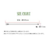 ベルト レディース 女性 | PlusNao | 詳細画像20
