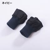 付け袖 アームウォーマー ファッション小物 | PlusNao | 詳細画像11