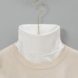 つけ襟 付け襟 レディース | PlusNao | 詳細画像6 