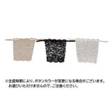 ブラカバー 胸元カバーレディース チラ見え防止 | PlusNao | 詳細画像8