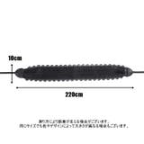 ベルト サッシュベルト レディース | PlusNao | 詳細画像15