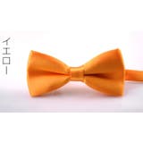 蝶ネクタイ メンズ 男性用 | PlusNao | 詳細画像10 