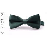 蝶ネクタイ メンズ 男性用 | PlusNao | 詳細画像15 