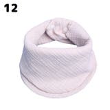 スタイ よだれかけ ビブ | PlusNao | 詳細画像13 