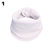 スタイ よだれかけ ビブ | PlusNao | 詳細画像2 