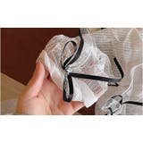 レッグウォーマー レッグカバー アームウォーマー | PlusNao | 詳細画像16 