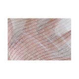 レッグウォーマー レッグカバー アームウォーマー | PlusNao | 詳細画像17 