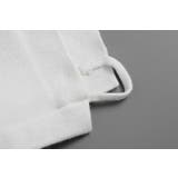 付け襟 つけ襟 ニット | PlusNao | 詳細画像12 