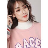 付け襟 つけ襟 ニット | PlusNao | 詳細画像2 