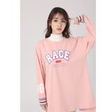 付け襟 つけ襟 ニット | PlusNao | 詳細画像3 