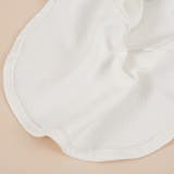 付け襟 つけ襟 フード付き | PlusNao | 詳細画像14