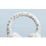 耳あて イヤーマフ イヤーマフラー | PlusNao | 詳細画像4