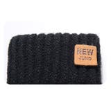 手袋 スマートフォン対応 スマホ対応 | PlusNao | 詳細画像10 