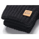 手袋 スマートフォン対応 スマホ対応 | PlusNao | 詳細画像11 