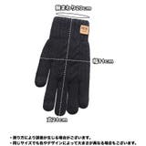 手袋 スマートフォン対応 スマホ対応 | PlusNao | 詳細画像14 