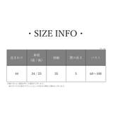 付け襟 つけ襟 レディース | PlusNao | 詳細画像13 