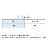 アームカバー ロング レディース | PlusNao | 詳細画像20