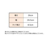 付け襟 つけ襟 レディース | PlusNao | 詳細画像11 
