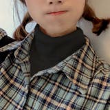 付け襟 つけ襟 レディース | PlusNao | 詳細画像2 
