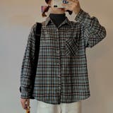 付け襟 つけ襟 レディース | PlusNao | 詳細画像3 