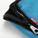 グローブ 手袋 防水 | PlusNao | 詳細画像14 