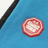 グローブ 手袋 防水 | PlusNao | 詳細画像15 