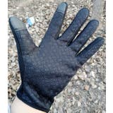 グローブ 手袋 防水 | PlusNao | 詳細画像7 