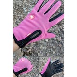 グローブ 手袋 防水 | PlusNao | 詳細画像9 