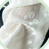 アームカバー UVカット手袋 レディース | PlusNao | 詳細画像19 