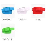 ベルト ラバーベルト シリコン | PlusNao | 詳細画像19