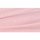 ネイル用UVカット手袋 1ペア 計2個 | PlusNao | 詳細画像10 