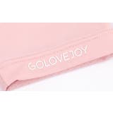 ネイル用UVカット手袋 1ペア 計2個 | PlusNao | 詳細画像11 