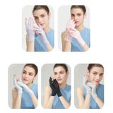 ネイル用UVカット手袋 1ペア 計2個 | PlusNao | 詳細画像8 