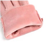 手袋 レディース 女性 | PlusNao | 詳細画像3 