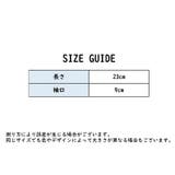 手袋 レディース 女性 | PlusNao | 詳細画像9 