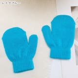 手袋 てぶくろ グローブ | PlusNao | 詳細画像9 