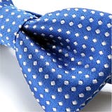 蝶ネクタイ キッズ 子供 | PlusNao | 詳細画像14 