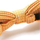 蝶ネクタイ キッズ 子供 | PlusNao | 詳細画像15 