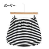 付け裾 つけ裾 レディース | PlusNao | 詳細画像14