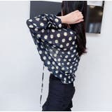 ショールカーディガン 袖付きストール ボレロ | PlusNao | 詳細画像3