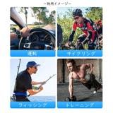 グローブ 手袋 指なし | PlusNao | 詳細画像11